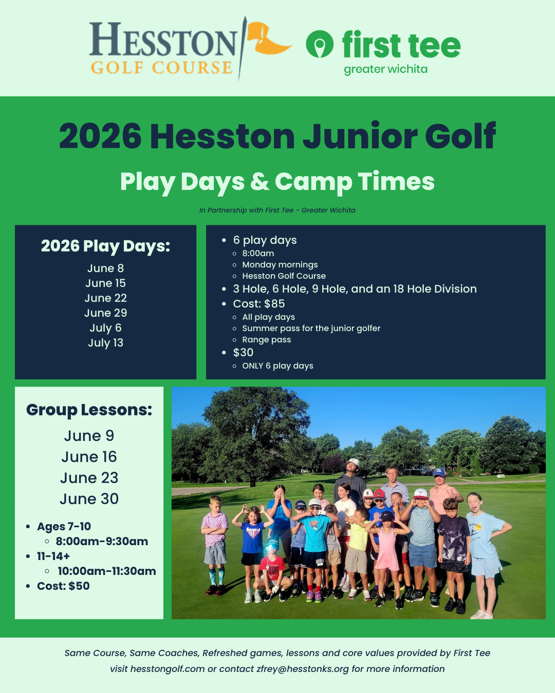 31cf1b77 59ca 47b8 985e 06861ab05bc6